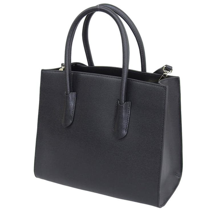 Furla amina sales s tote