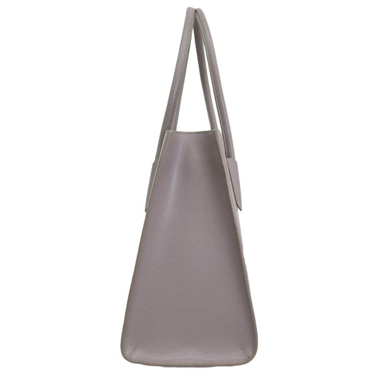 Furla amina tote on sale