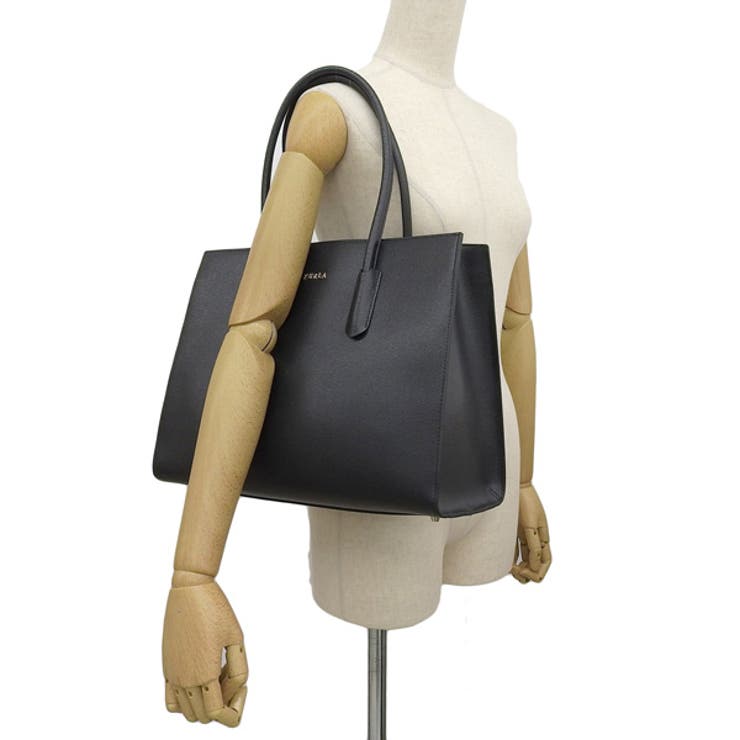 Furla amina bag online