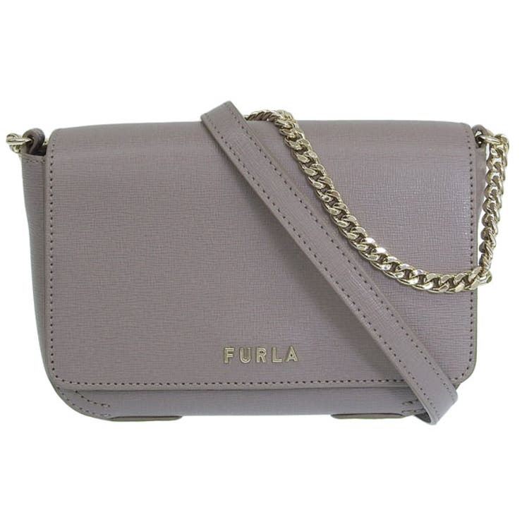 FURLA フルラ MAYA[品番：SESB0023070]｜Riverall（リヴェラール 