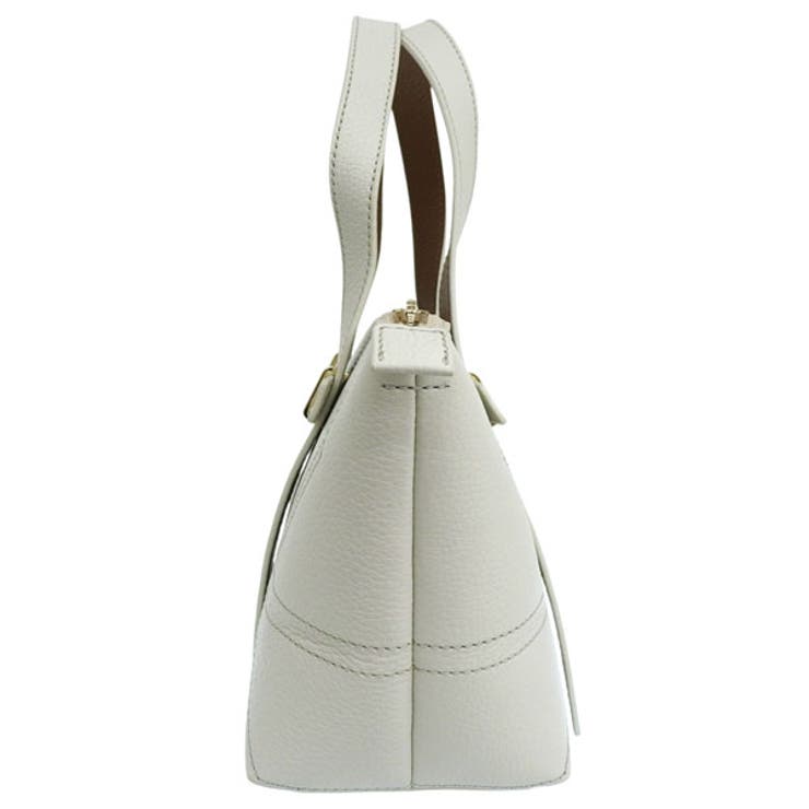 FURLA フルラ バッグ | Riverall | 詳細画像3 
