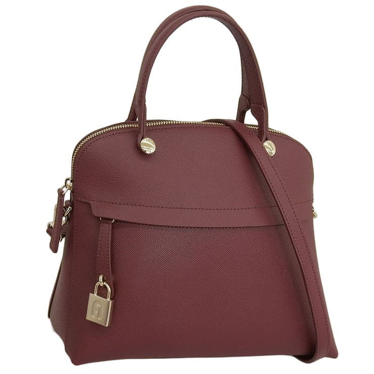 FURLA フルラ バッグ[品番：SESB0025614]｜Riverall