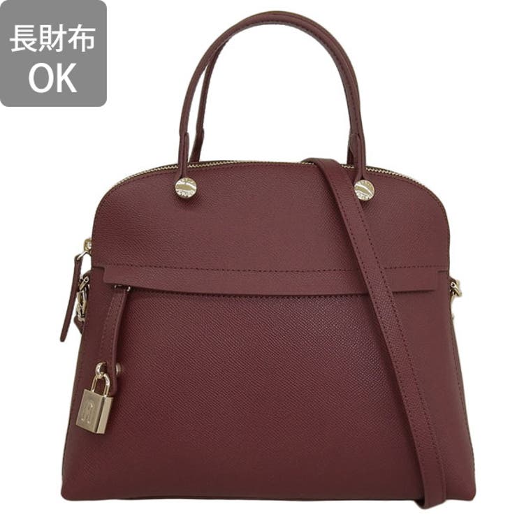 FURLA フルラ バッグ[品番：SESB0025614]｜Riverall