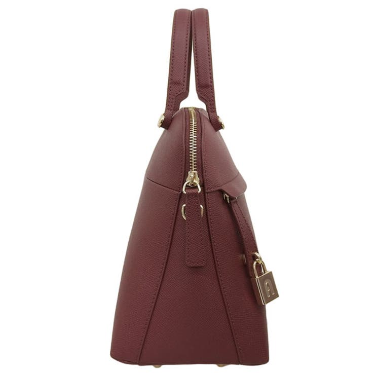 FURLA フルラ バッグ[品番：SESB0025614]｜Riverall