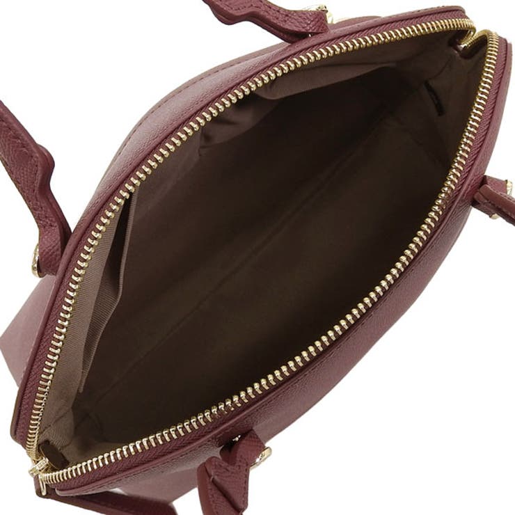 FURLA フルラ バッグ | Riverall | 詳細画像5 