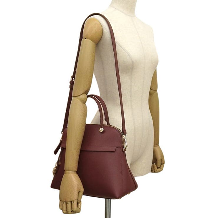 FURLA フルラ バッグ[品番：SESB0025614]｜Riverall