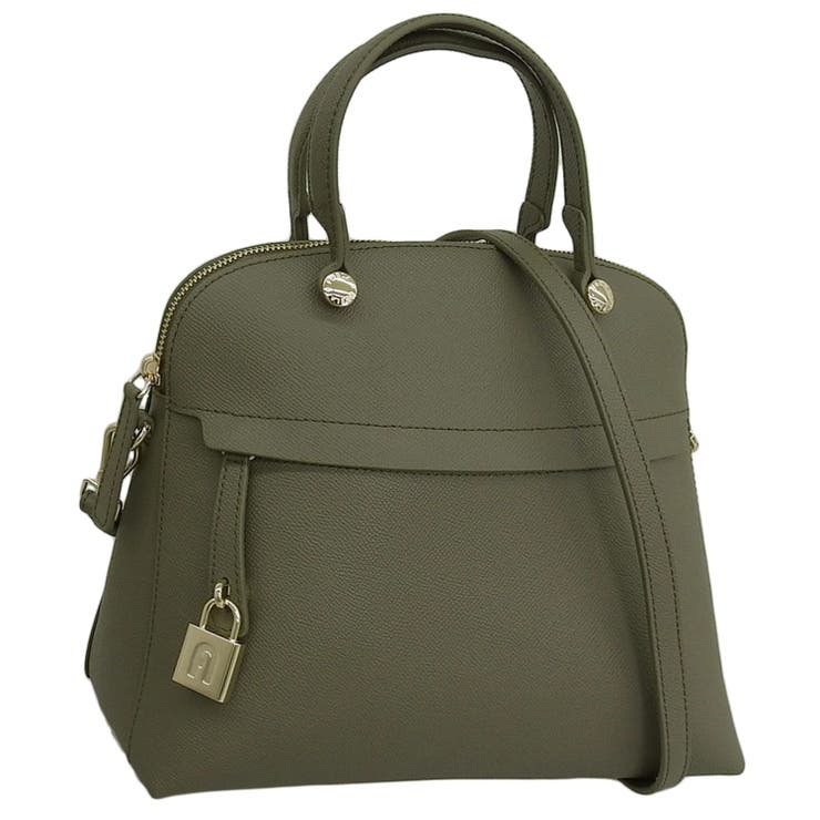 FURLA フルラ バッグ[品番：SESB0025611]｜Riverall