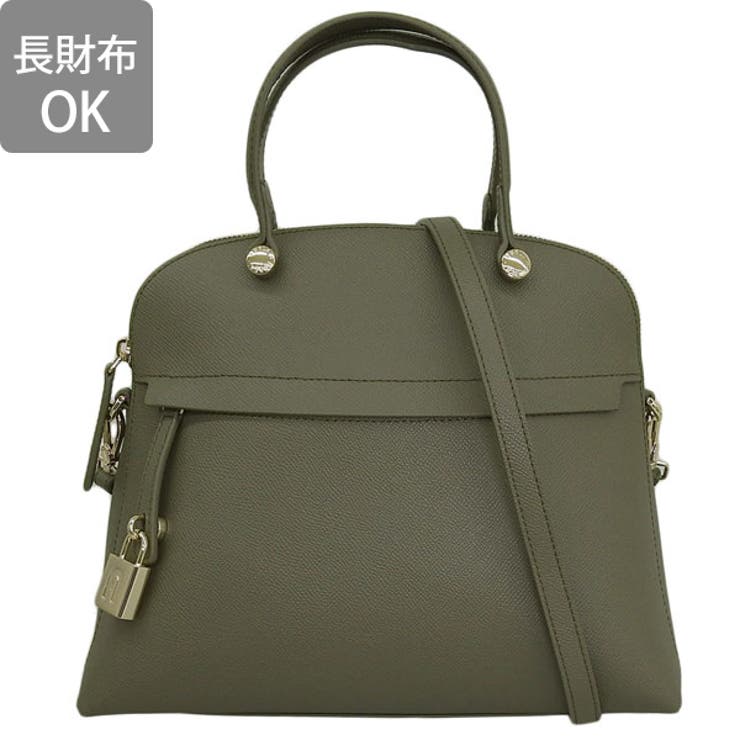 FURLA フルラ バッグ [品番：SESB0025611]｜Riverall（リヴェラール）のレディースファッション通販｜SHOPLIST（ショップリスト）