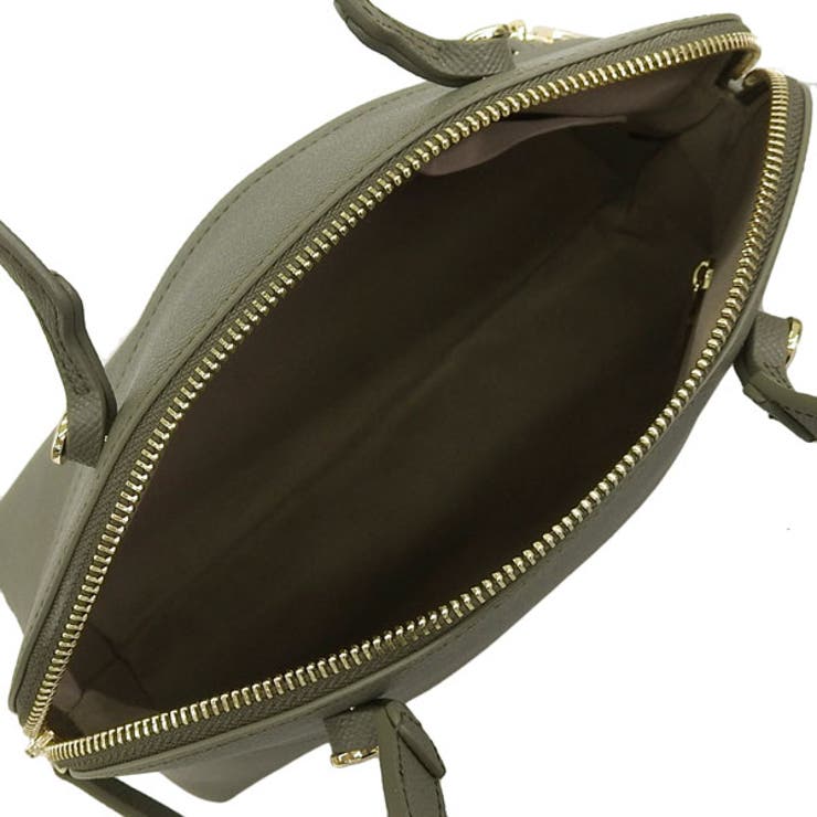 FURLA フルラ バッグ | Riverall | 詳細画像5 