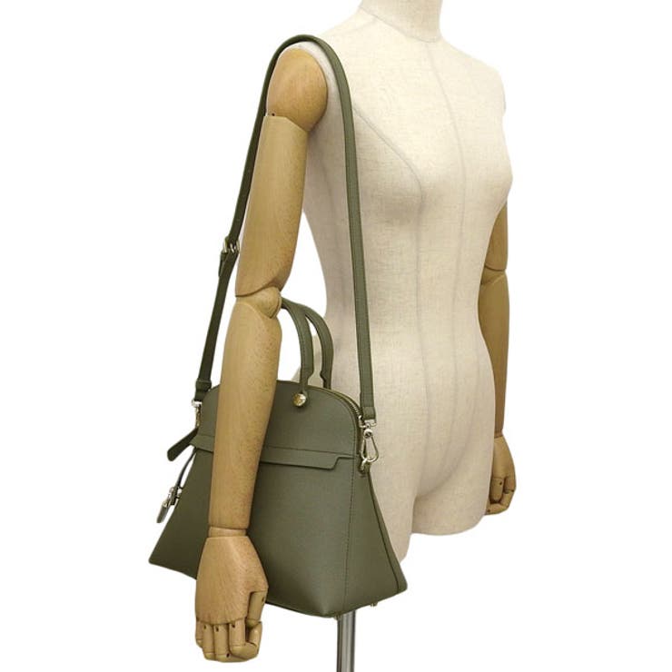 FURLA フルラ バッグ | Riverall | 詳細画像6 