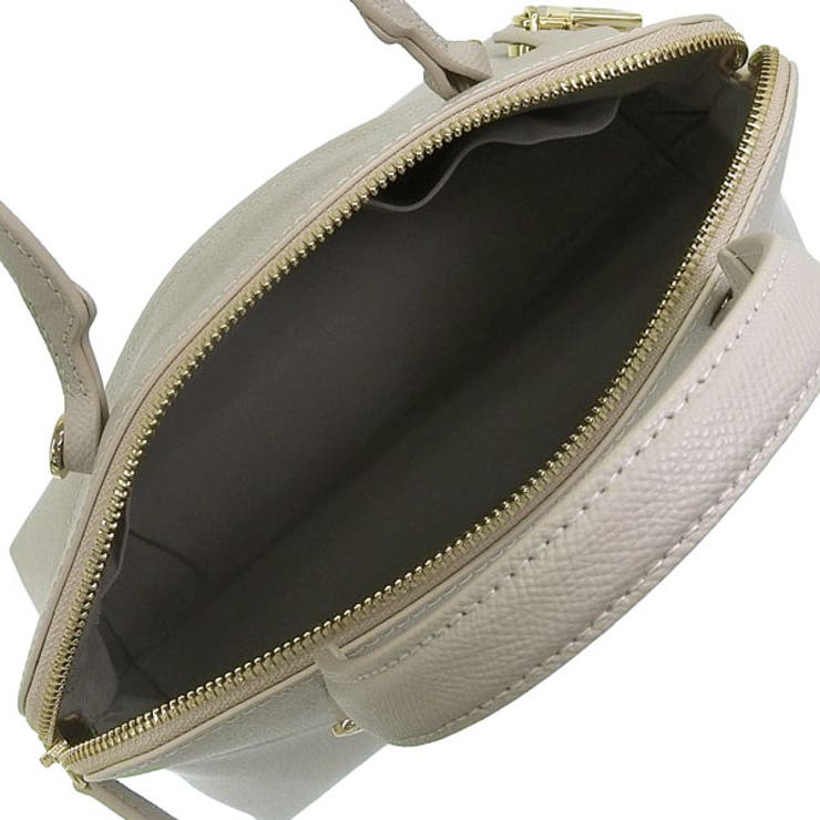 FURLA フルラ バッグ[品番：SESB0025613]｜Riverall