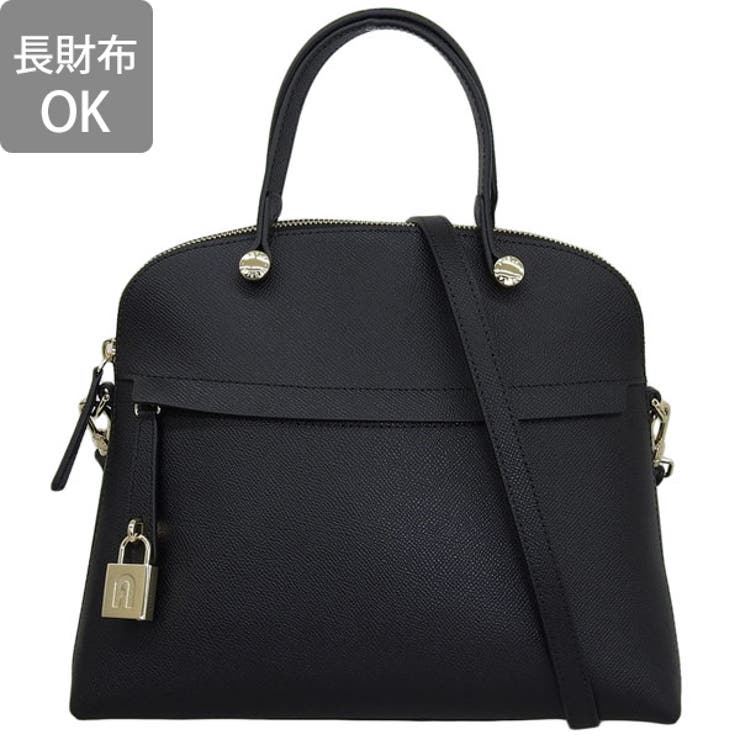 楽天市場】FURLA フルラ ハンドバッグ ミニボストン 2WAY