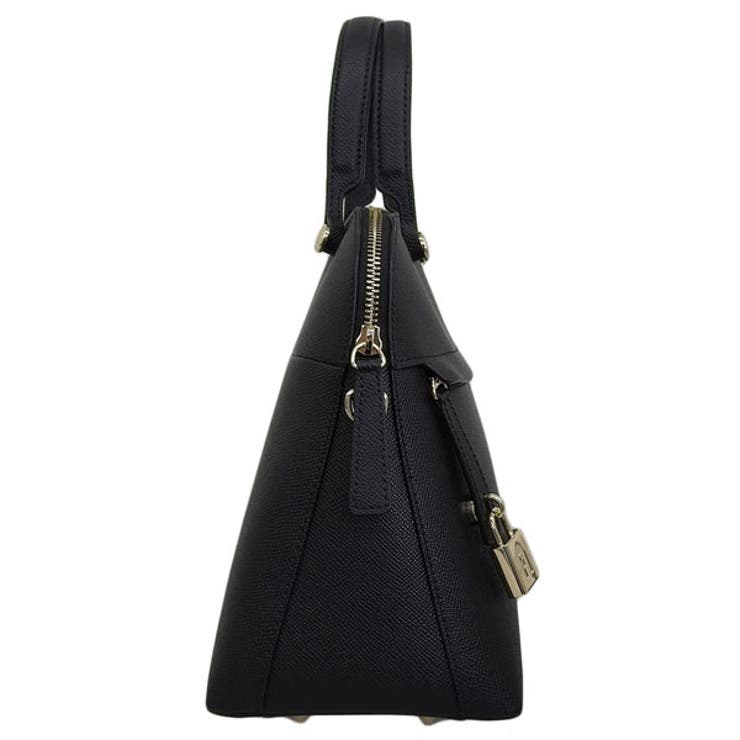 FURLA フルラ バッグ[品番：SESB0025612]｜Riverall