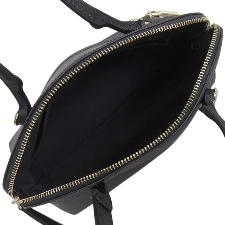 FURLA フルラ バッグ[品番：SESB0025612]｜Riverall