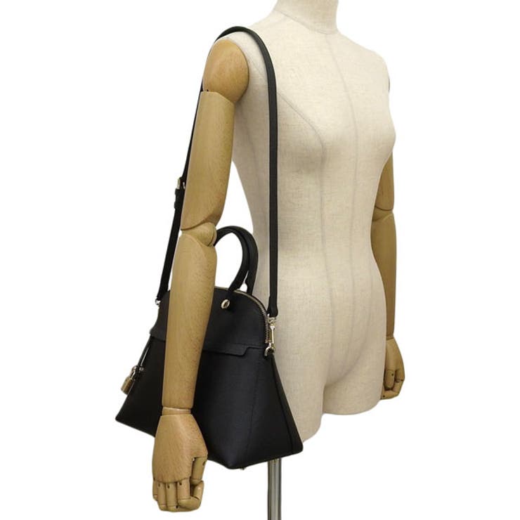 FURLA フルラ バッグ[品番：SESB0025612]｜Riverall