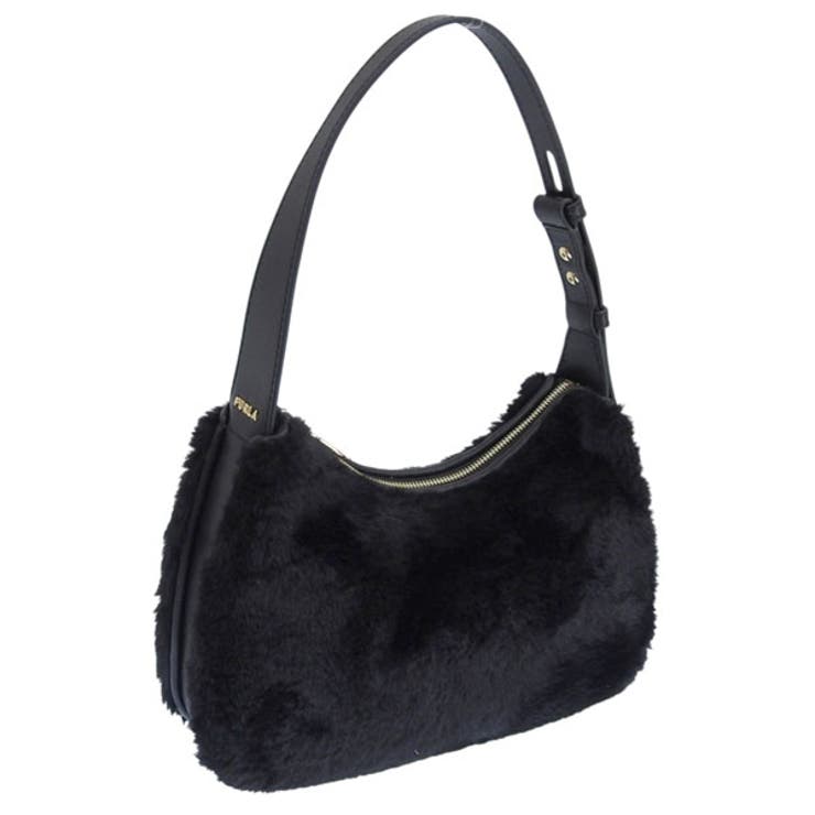FURLA フルラ バッグ | Riverall | 詳細画像1 