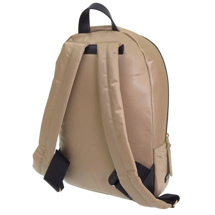 FURLA フルラ バッグ | Riverall | 詳細画像4 