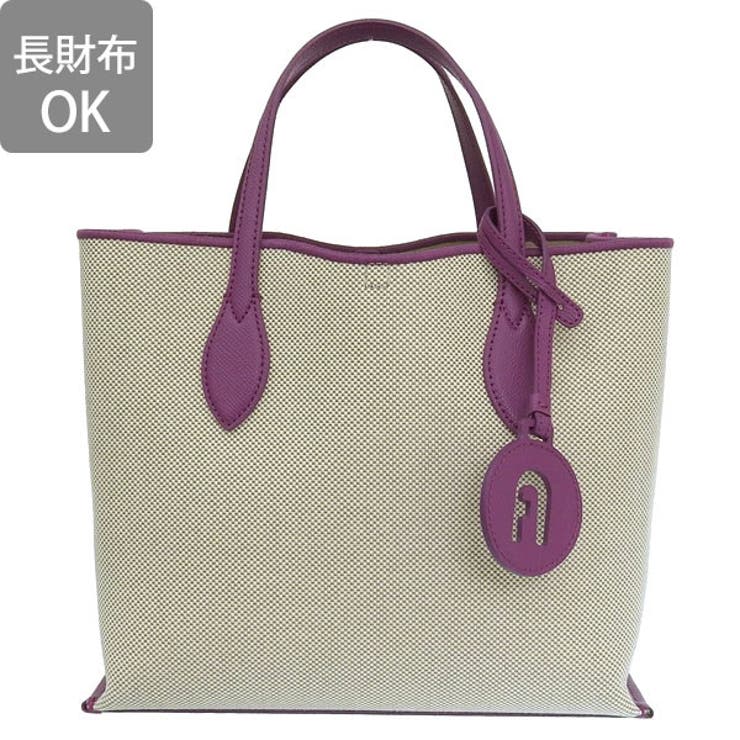 FURLA フルラ バッグ[品番：SESB0024324]｜Riverall（リヴェラール 