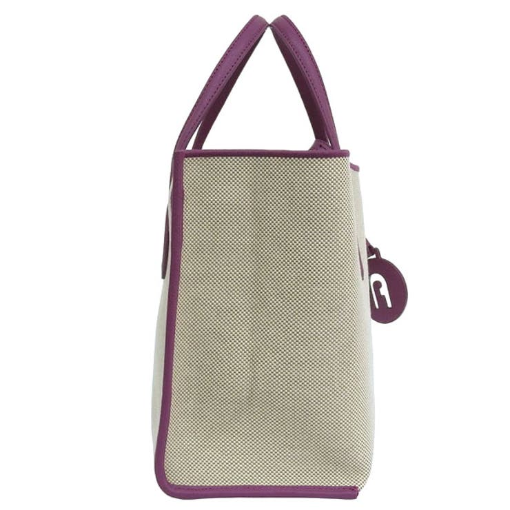 FURLA フルラ バッグ[品番：SESB0024324]｜Riverall（リヴェラール 