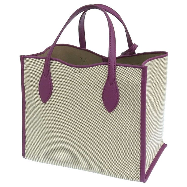 FURLA フルラ バッグ[品番：SESB0024324]｜Riverall（リヴェラール 