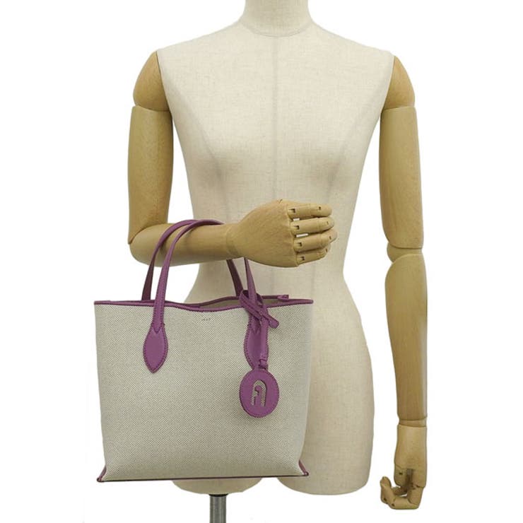 FURLA フルラ バッグ[品番：SESB0024324]｜Riverall（リヴェラール 