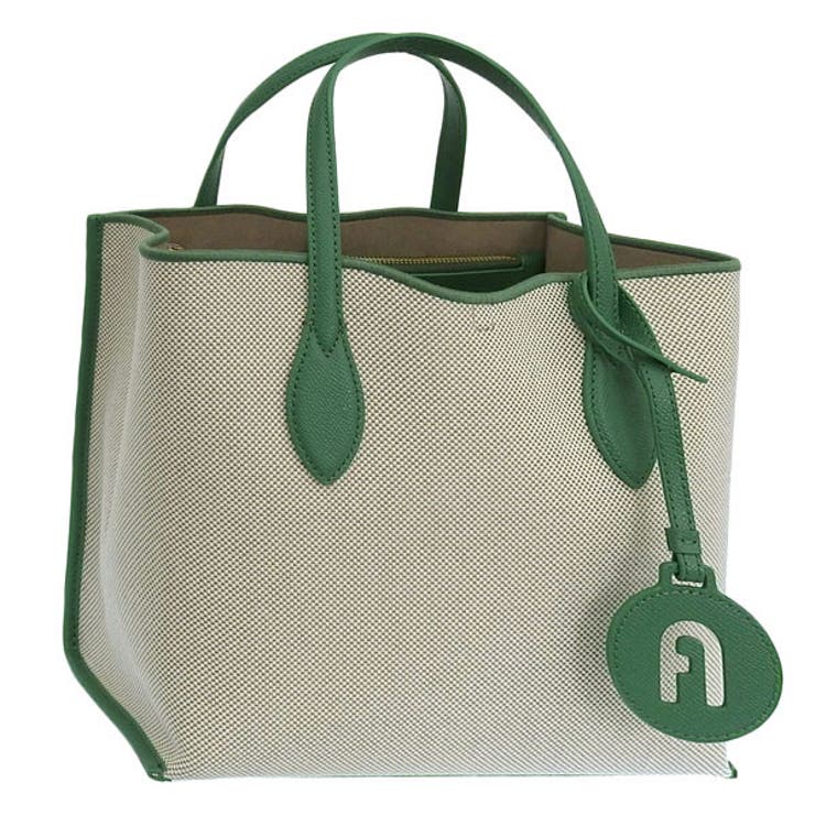 FURLA フルラ バッグ[品番：SESB0024325]｜Riverall（リヴェラール 