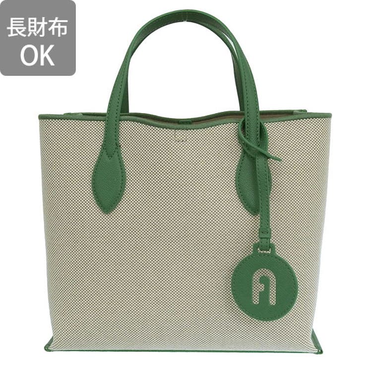 FURLA フルラ バッグ[品番：SESB0024325]｜Riverall