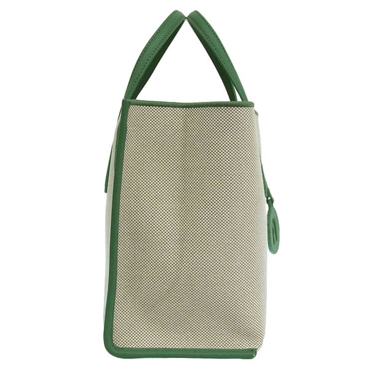 FURLA フルラ バッグ[品番：SESB0024325]｜Riverall