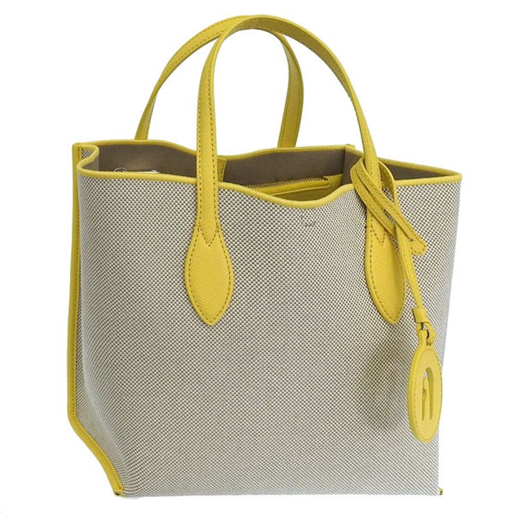 FURLA フルラ バッグ | Riverall | 詳細画像1