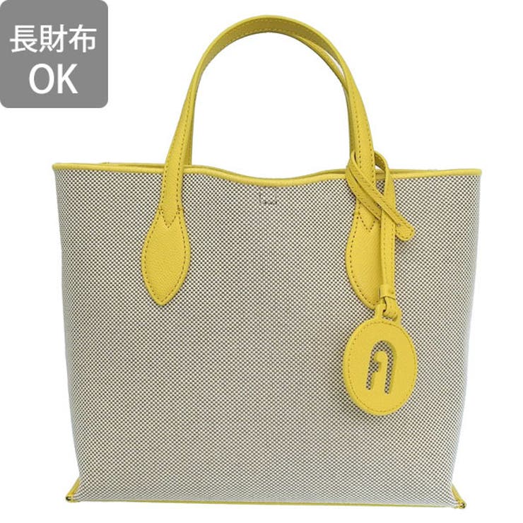FURLA フルラ バッグ | Riverall | 詳細画像2