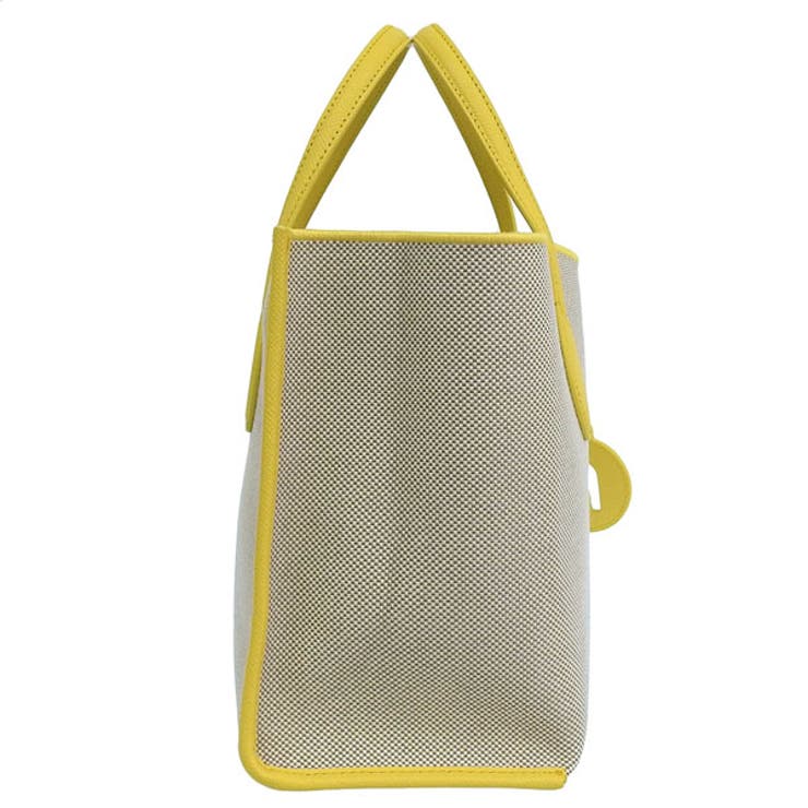 FURLA フルラ バッグ | Riverall | 詳細画像3