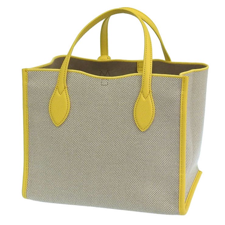 FURLA フルラ バッグ | Riverall | 詳細画像4