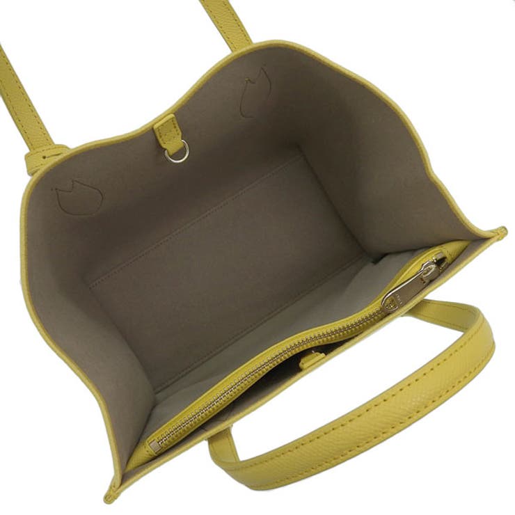 FURLA フルラ バッグ | Riverall | 詳細画像5