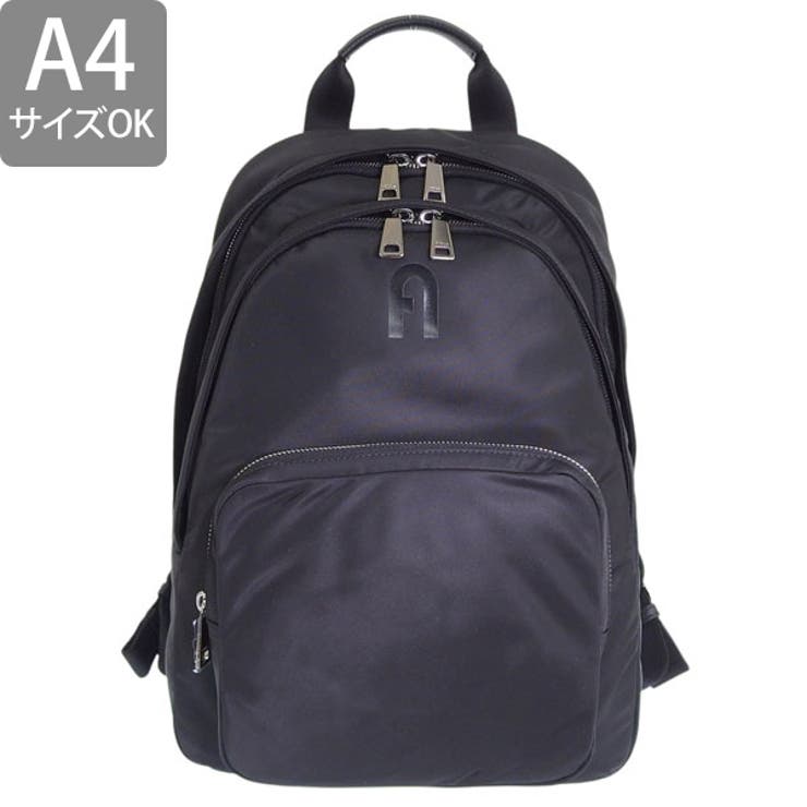 FURLA フルラ バッグ | Riverall | 詳細画像2 