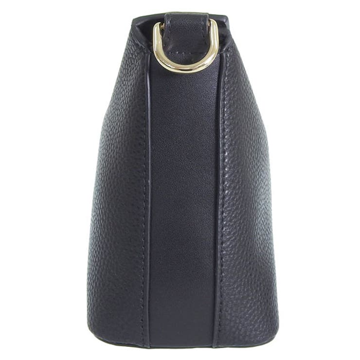 FURLA フルラ バッグ | Riverall | 詳細画像3 