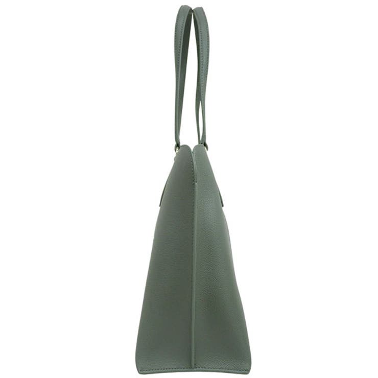 FURLA フルラ バッグ | Riverall | 詳細画像3 