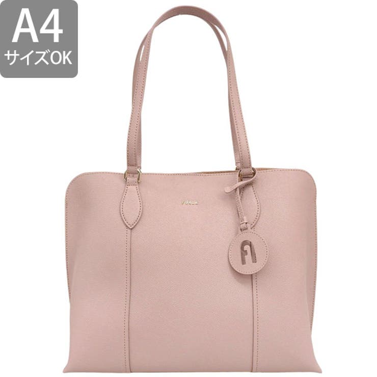 FURLA フルラ バッグ | Riverall | 詳細画像2 
