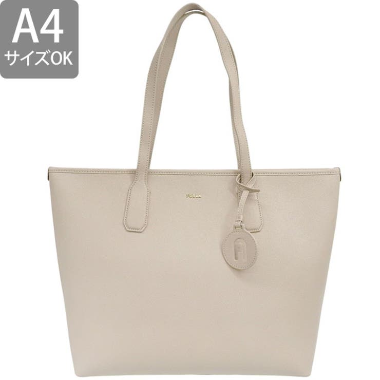 FURLA フルラ バッグ | Riverall | 詳細画像2 