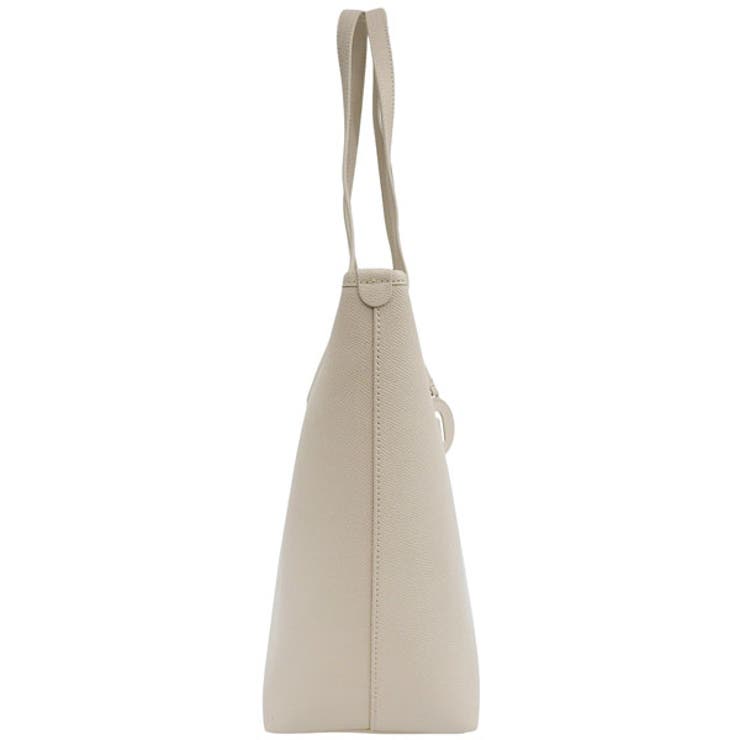 FURLA フルラ バッグ | Riverall | 詳細画像3 