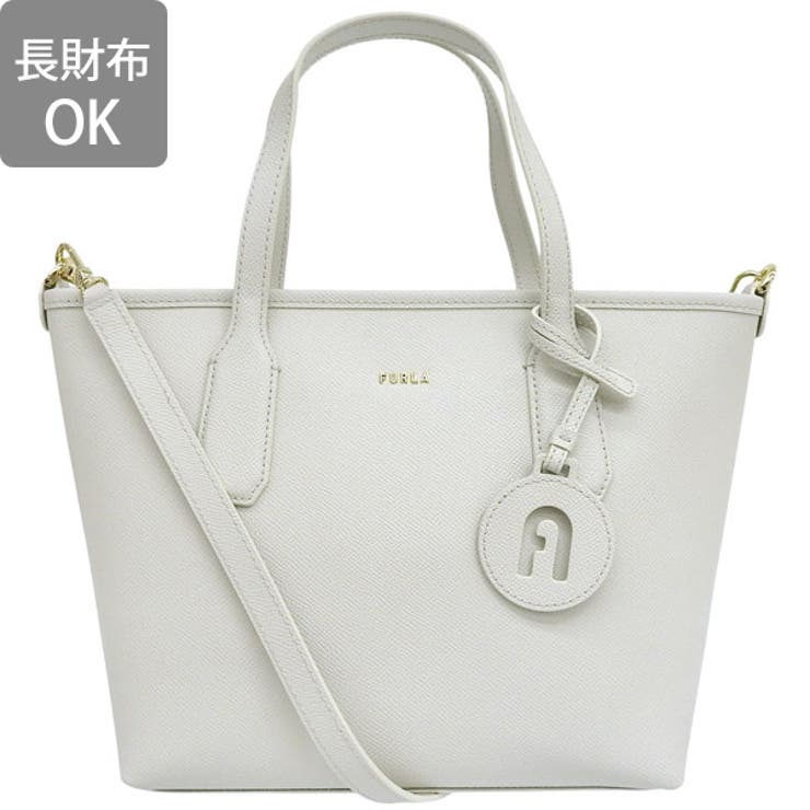 FURLA フルラ バッグ | Riverall | 詳細画像2 