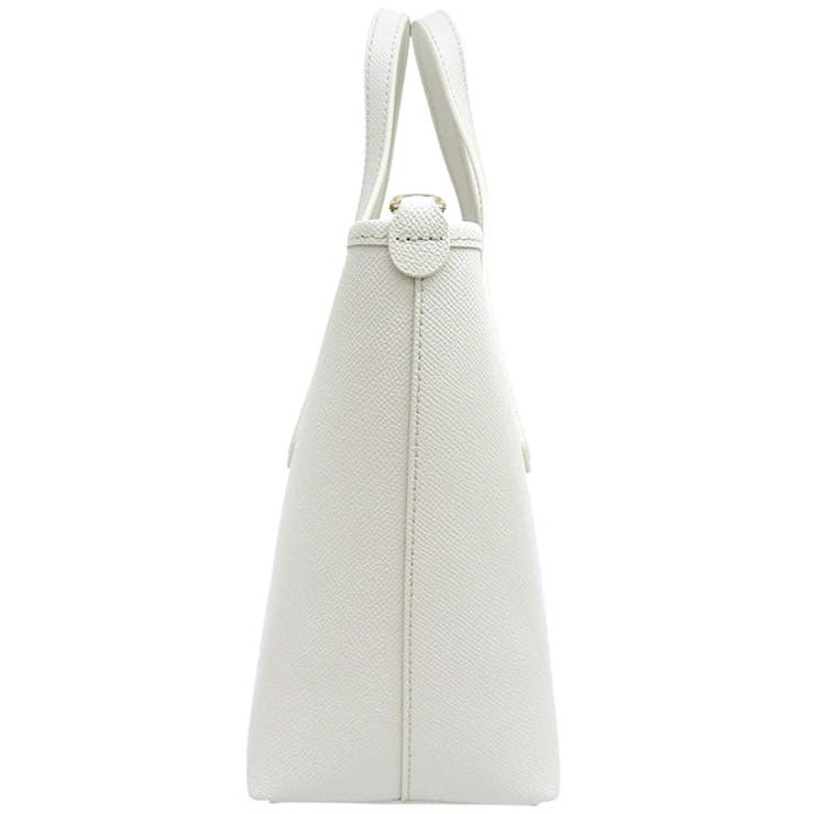 FURLA フルラ バッグ | Riverall | 詳細画像3 