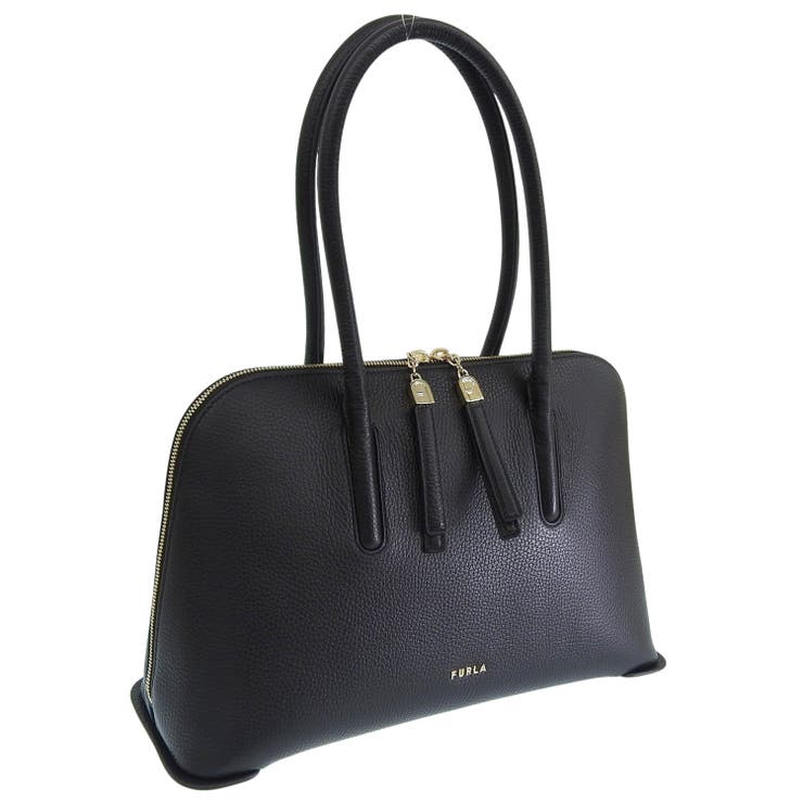 FURLA フルラ バッグ | Riverall | 詳細画像1 