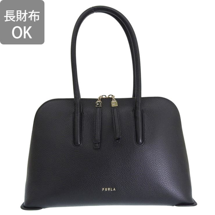 FURLA フルラ バッグ | Riverall | 詳細画像2 