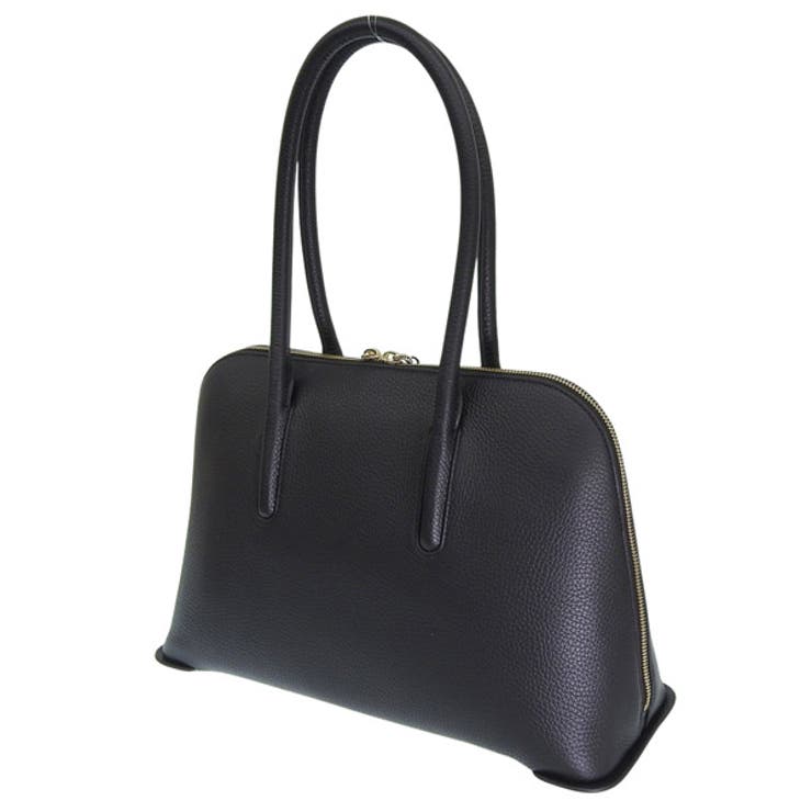 FURLA フルラ バッグ | Riverall | 詳細画像4 