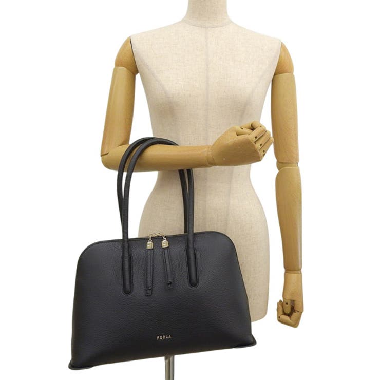 FURLA フルラ バッグ | Riverall | 詳細画像6 