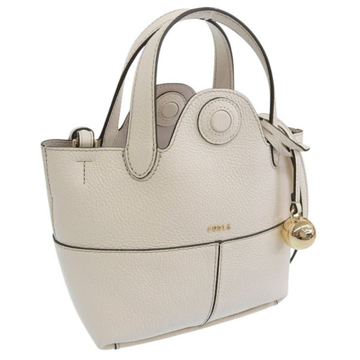 FURLA フルラ バッグ | Riverall | 詳細画像1 