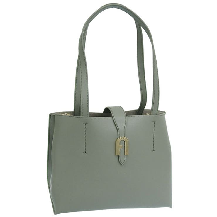 FURLA フルラ バッグ | Riverall | 詳細画像1 