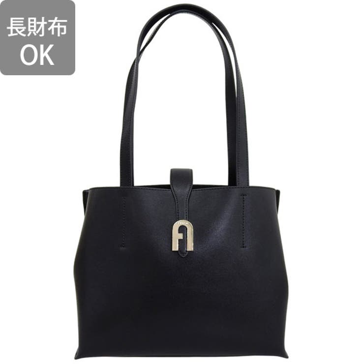 FURLA フルラ バッグ | Riverall | 詳細画像2 
