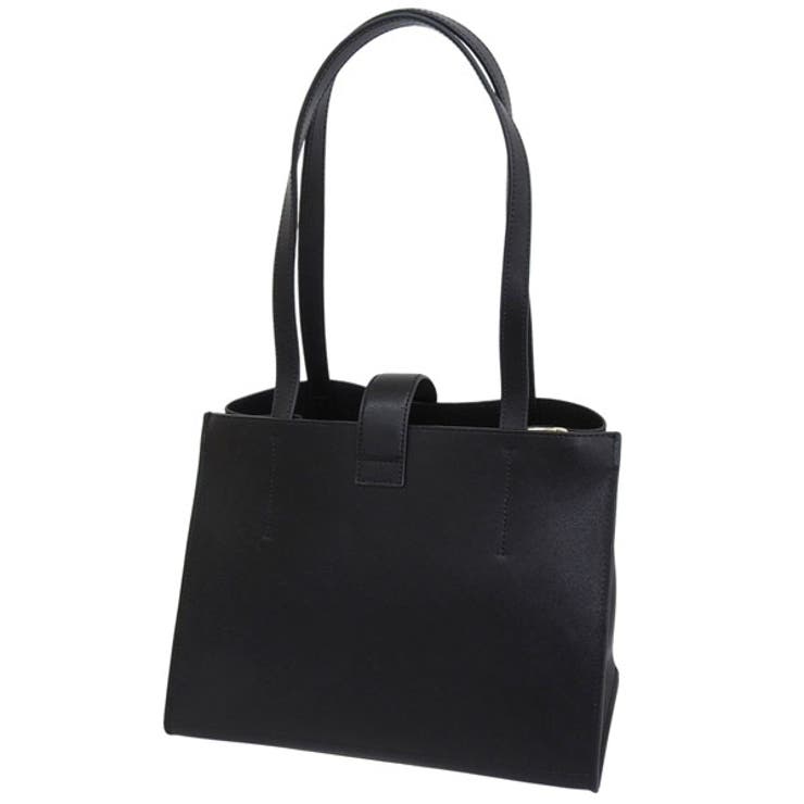 FURLA フルラ バッグ | Riverall | 詳細画像4 
