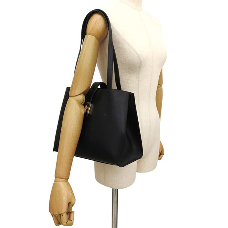 FURLA フルラ バッグ | Riverall | 詳細画像6 